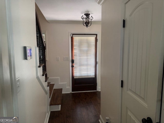 134 Delenn Drive Lizella GA 31052