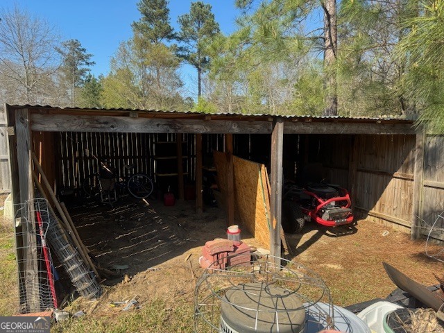 134 Delenn Drive Lizella GA 31052