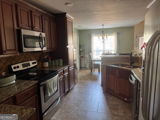 134 Delenn Drive Lizella GA 31052