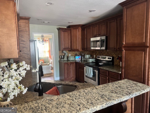 134 Delenn Drive Lizella GA 31052