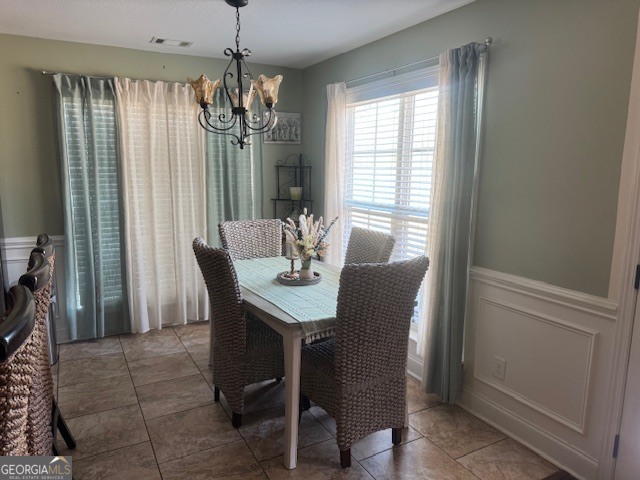 134 Delenn Drive Lizella GA 31052