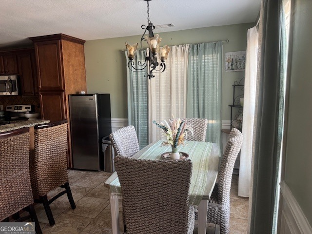 134 Delenn Drive Lizella GA 31052