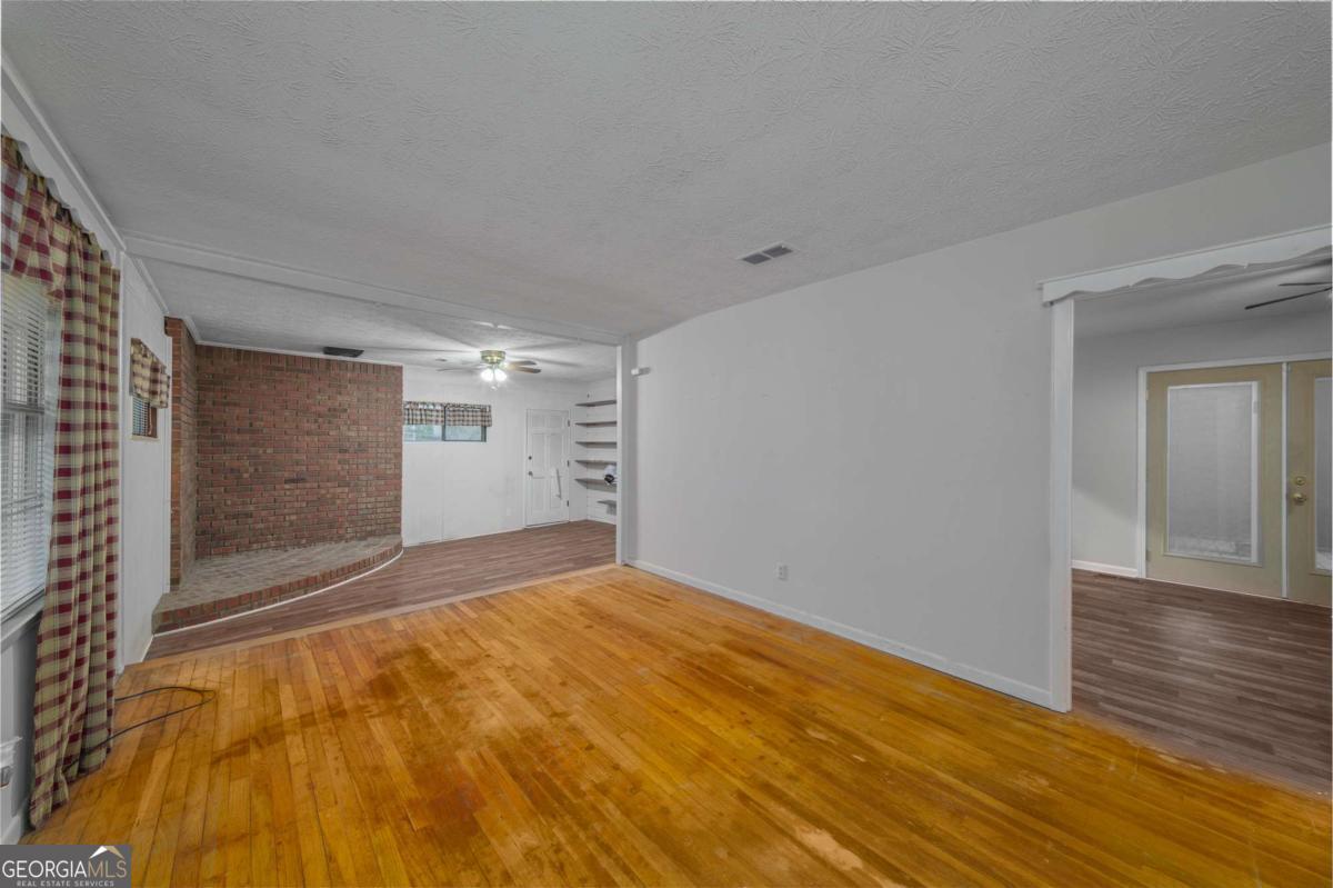 7008 Debbie Lane Lithia Springs GA 30122