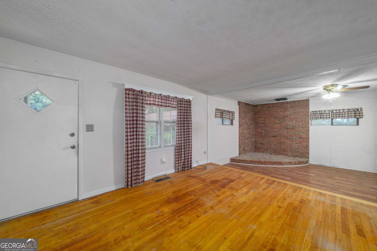7008 Debbie Lane Lithia Springs GA 30122