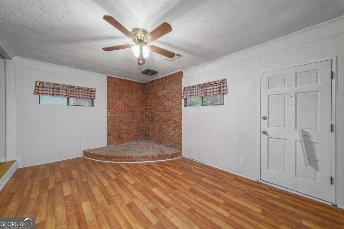 7008 Debbie Lane Lithia Springs GA 30122