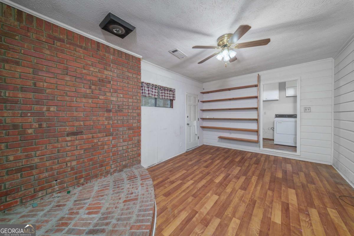 7008 Debbie Lane Lithia Springs GA 30122