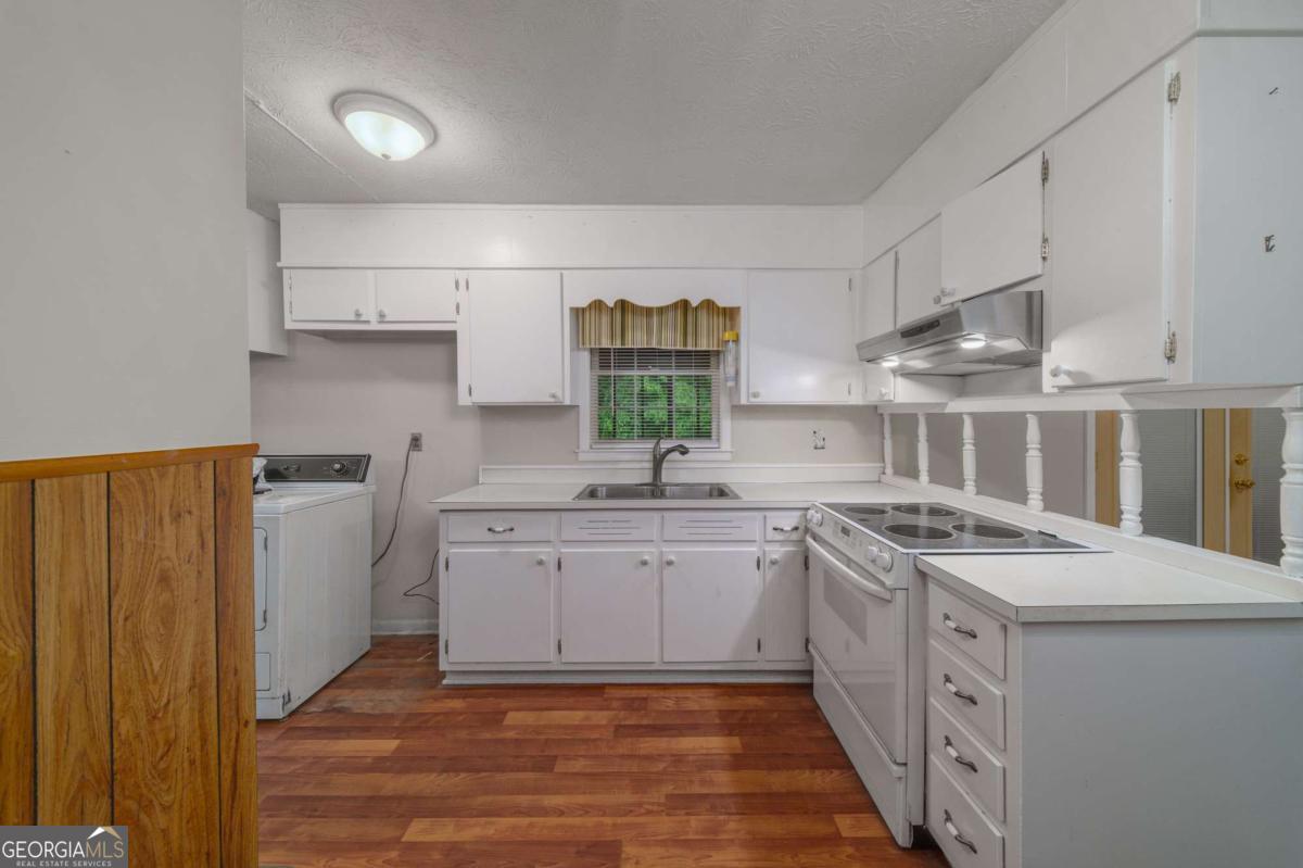 7008 Debbie Lane Lithia Springs GA 30122