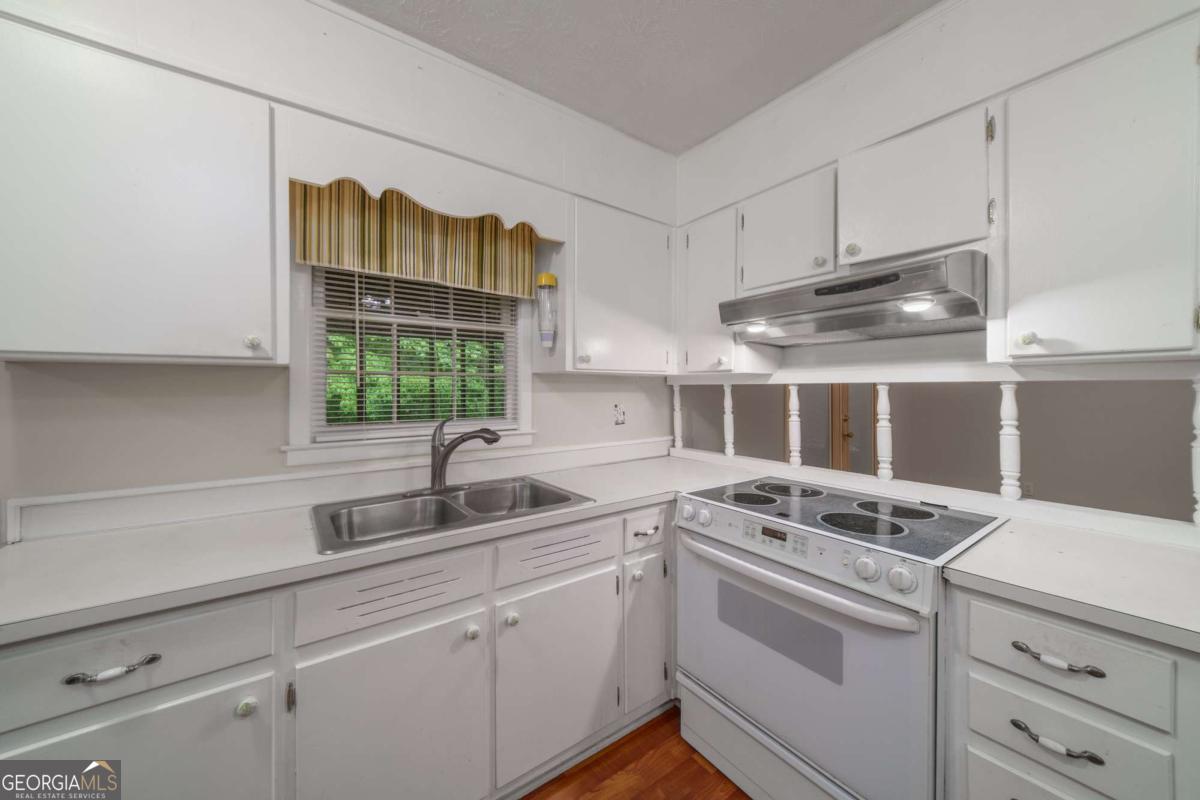 7008 Debbie Lane Lithia Springs GA 30122