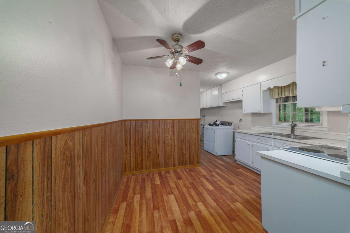 7008 Debbie Lane Lithia Springs GA 30122