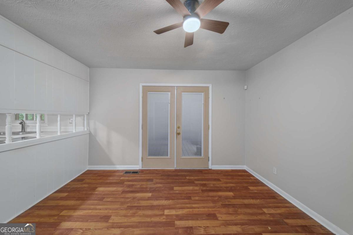 7008 Debbie Lane Lithia Springs GA 30122