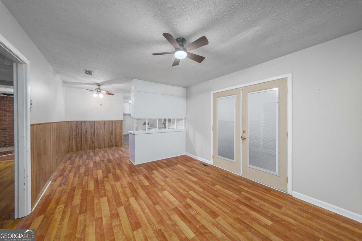 7008 Debbie Lane Lithia Springs GA 30122