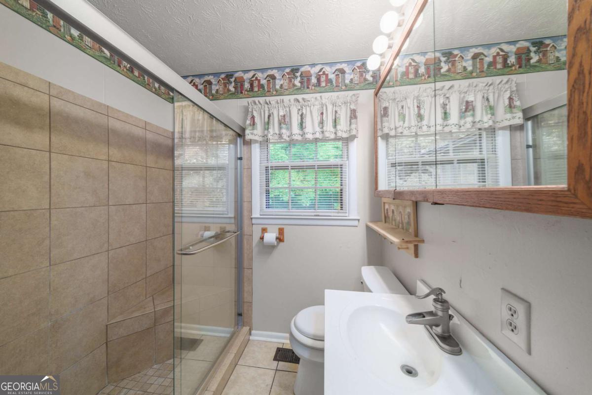 7008 Debbie Lane Lithia Springs GA 30122