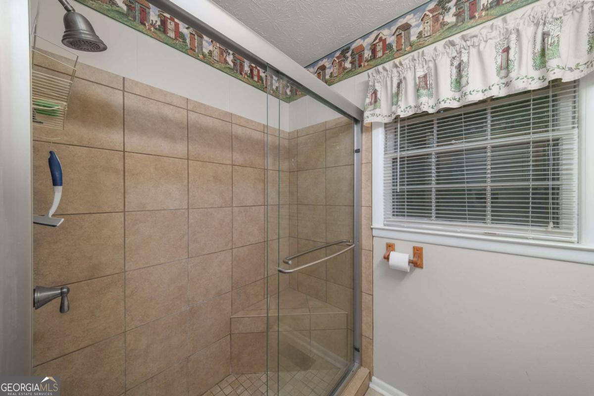 7008 Debbie Lane Lithia Springs GA 30122