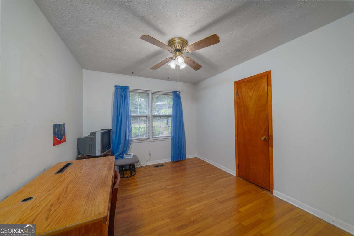 7008 Debbie Lane Lithia Springs GA 30122