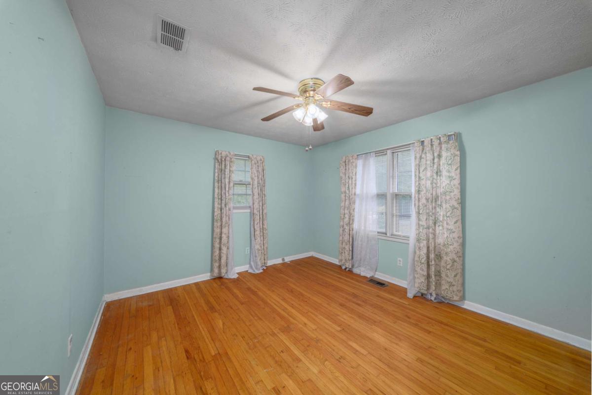 7008 Debbie Lane Lithia Springs GA 30122