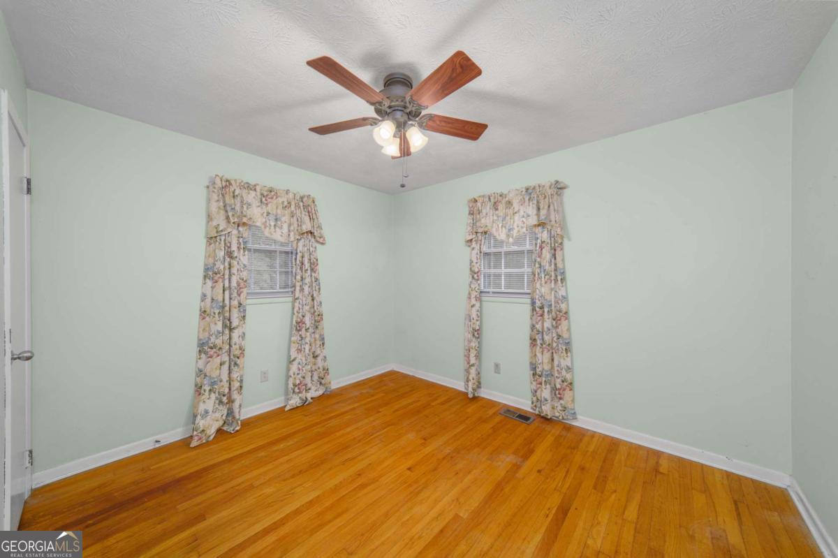 7008 Debbie Lane Lithia Springs GA 30122