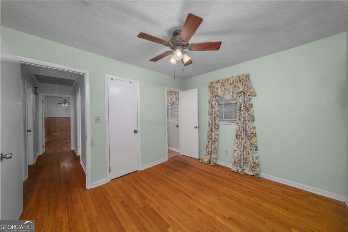 7008 Debbie Lane Lithia Springs GA 30122