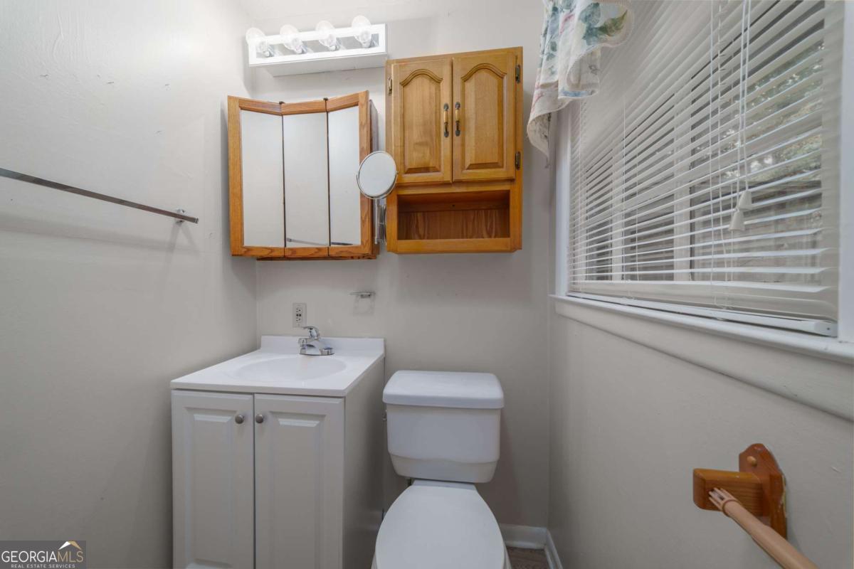 7008 Debbie Lane Lithia Springs GA 30122