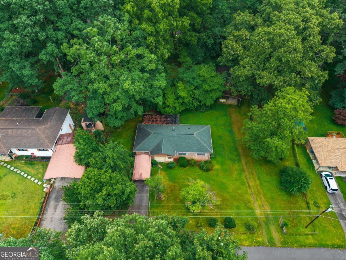 7008 Debbie Lane Lithia Springs GA 30122