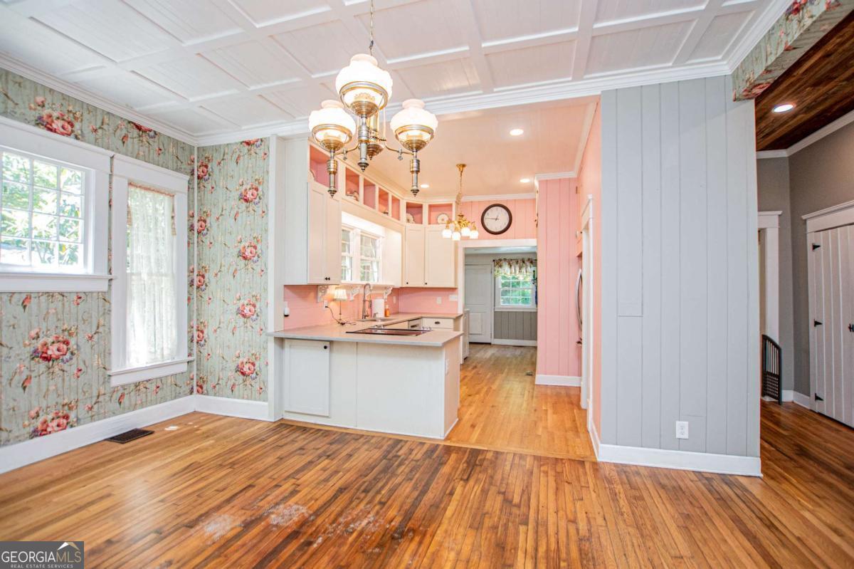 8503 Price Avenue Douglasville GA 30134