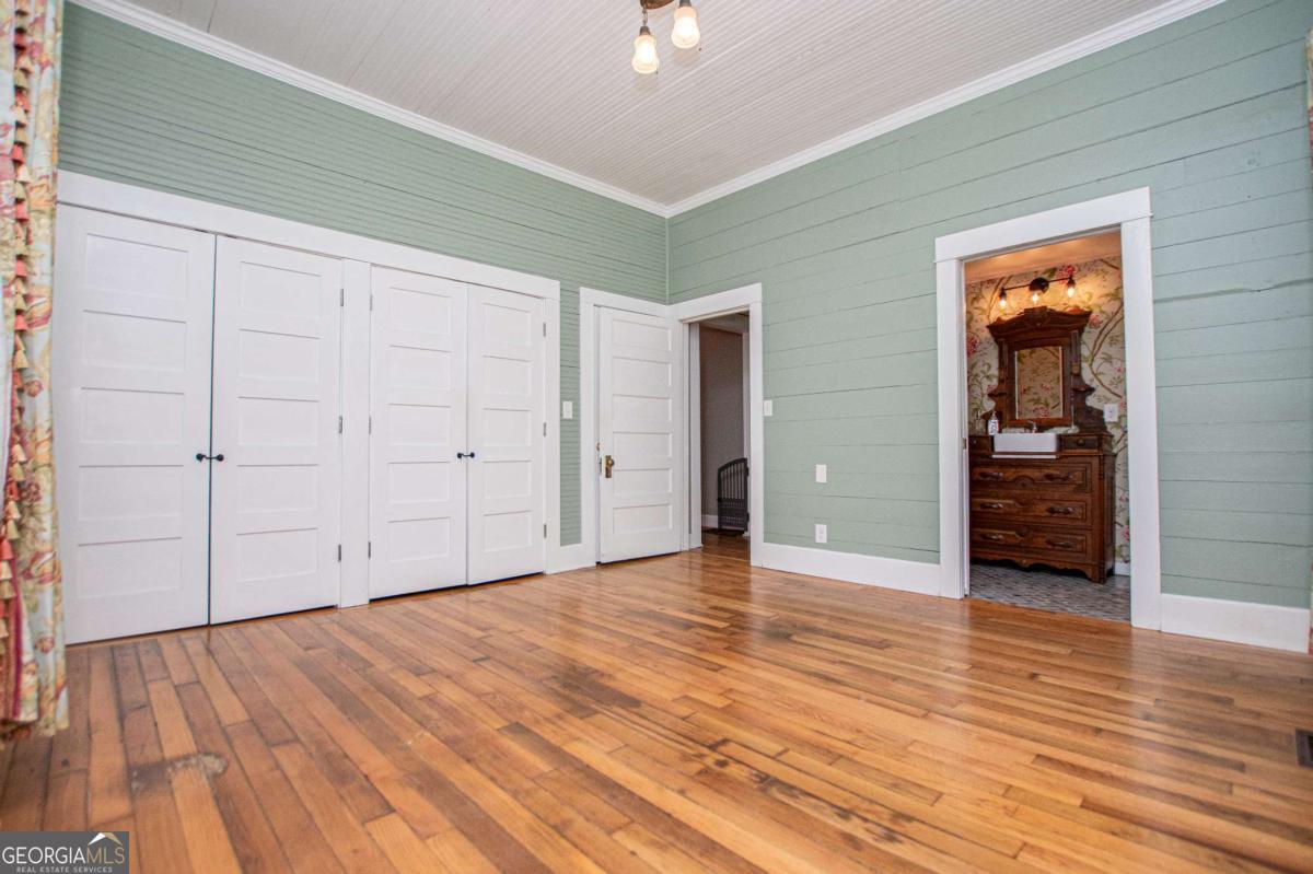 8503 Price Avenue Douglasville GA 30134