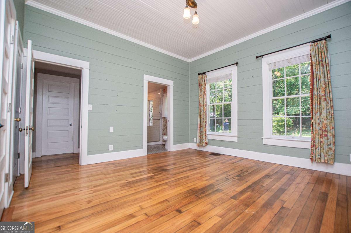 8503 Price Avenue Douglasville GA 30134