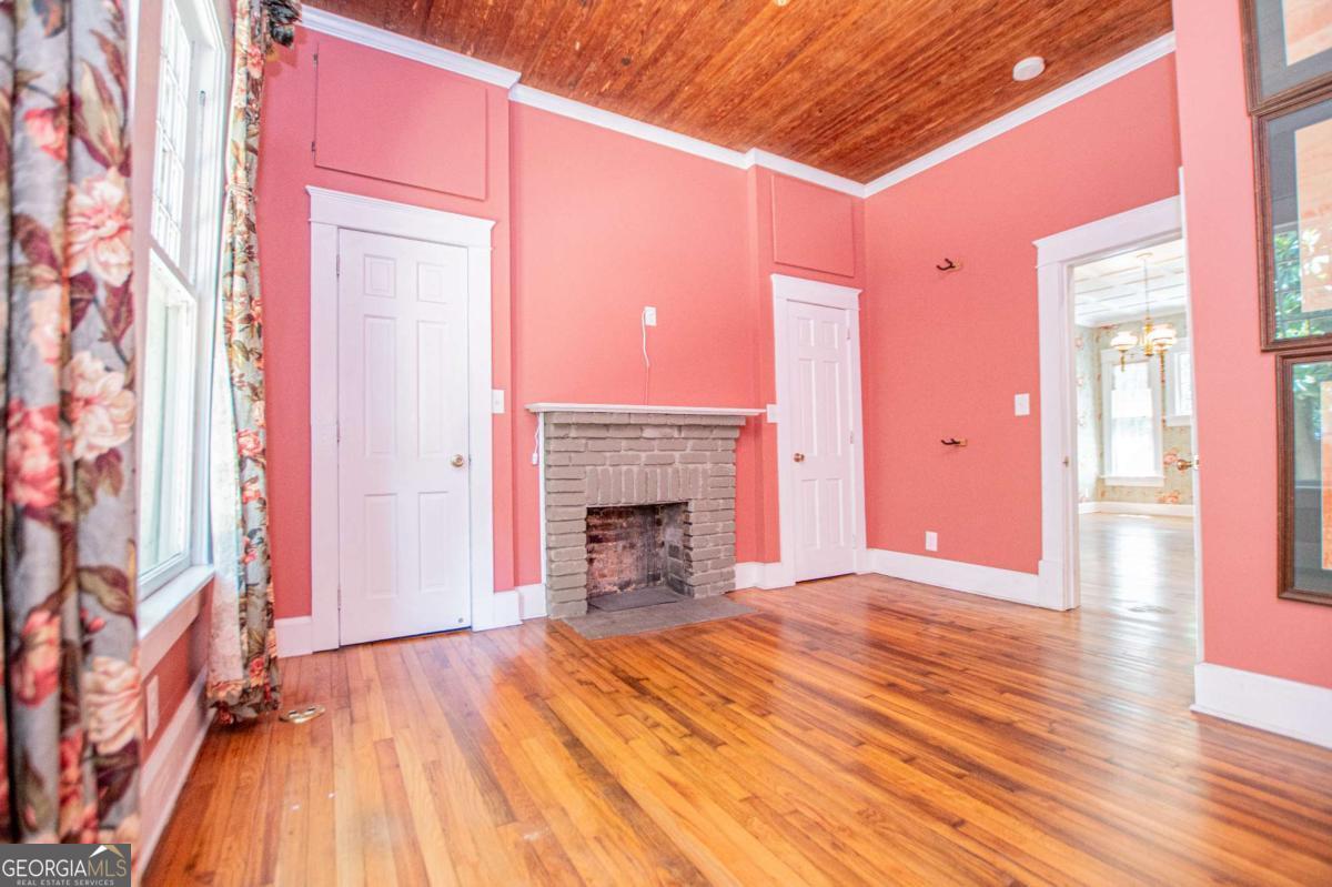 8503 Price Avenue Douglasville GA 30134