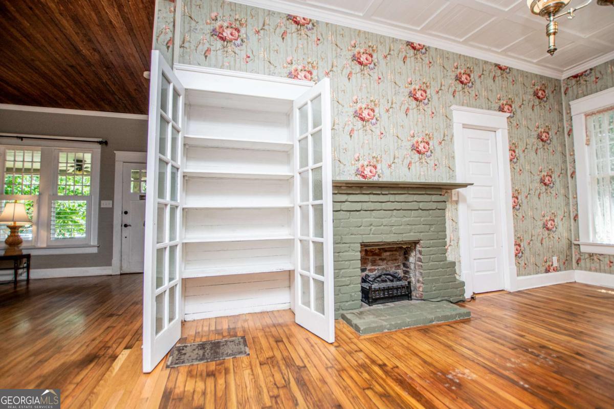 8503 Price Avenue Douglasville GA 30134