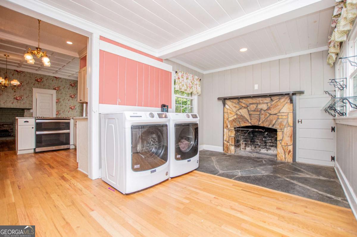8503 Price Avenue Douglasville GA 30134