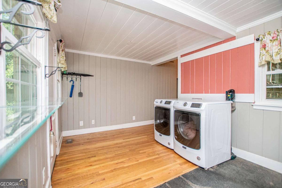 8503 Price Avenue Douglasville GA 30134