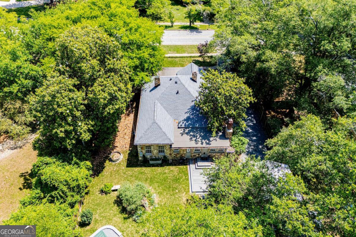 8503 Price Avenue Douglasville GA 30134