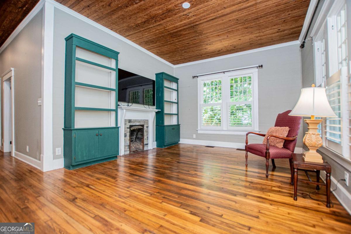 8503 Price Avenue Douglasville GA 30134
