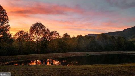 360 Serenity Lane Hayesville NC 28904