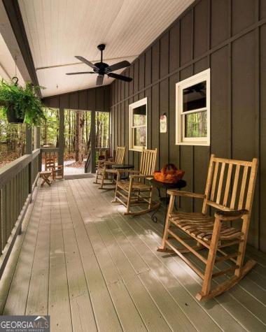 360 Serenity Lane Hayesville NC 28904