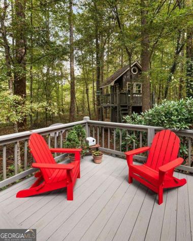 360 Serenity Lane Hayesville NC 28904