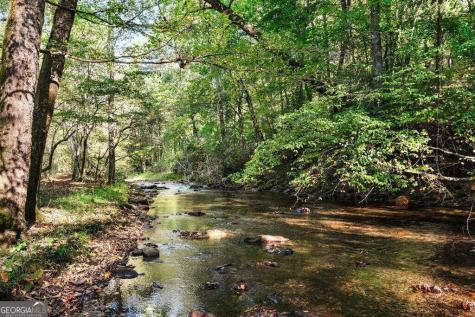 360 Serenity Lane Hayesville NC 28904