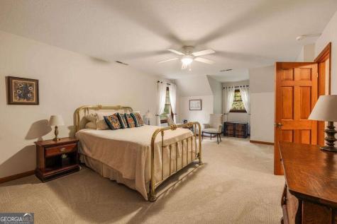 360 Serenity Lane Hayesville NC 28904