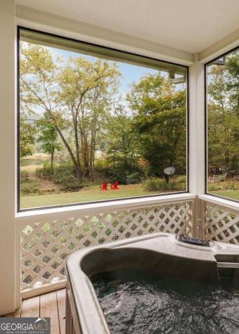 360 Serenity Lane Hayesville NC 28904