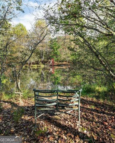 360 Serenity Lane Hayesville NC 28904