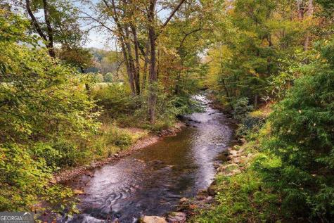 360 Serenity Lane Hayesville NC 28904