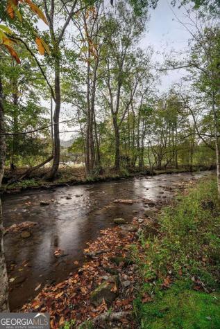 360 Serenity Lane Hayesville NC 28904