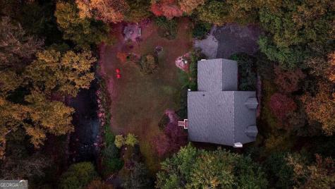 360 Serenity Lane Hayesville NC 28904