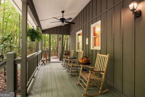 360 Serenity Lane Hayesville NC 28904