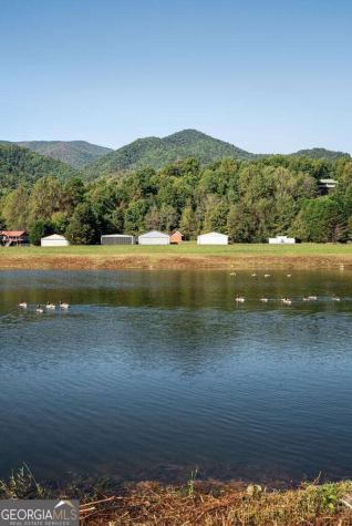 360 Serenity Lane Hayesville NC 28904