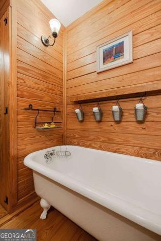 360 Serenity Lane Hayesville NC 28904