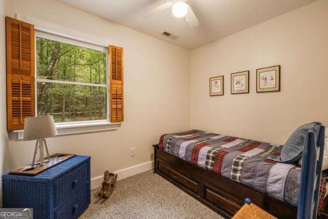 360 Serenity Lane Hayesville NC 28904