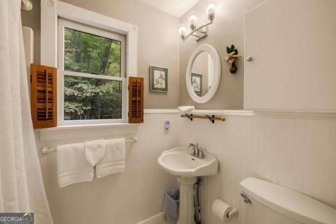 360 Serenity Lane Hayesville NC 28904