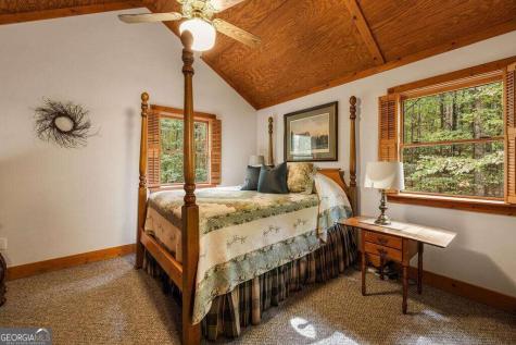 360 Serenity Lane Hayesville NC 28904