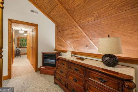 360 Serenity Lane Hayesville NC 28904