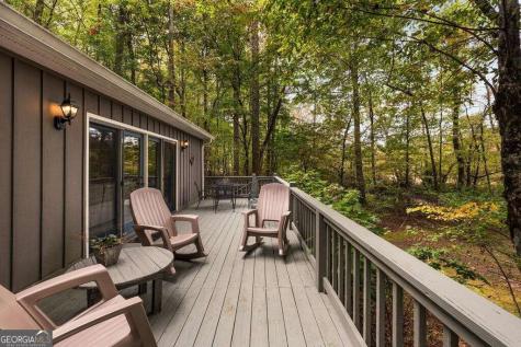 360 Serenity Lane Hayesville NC 28904